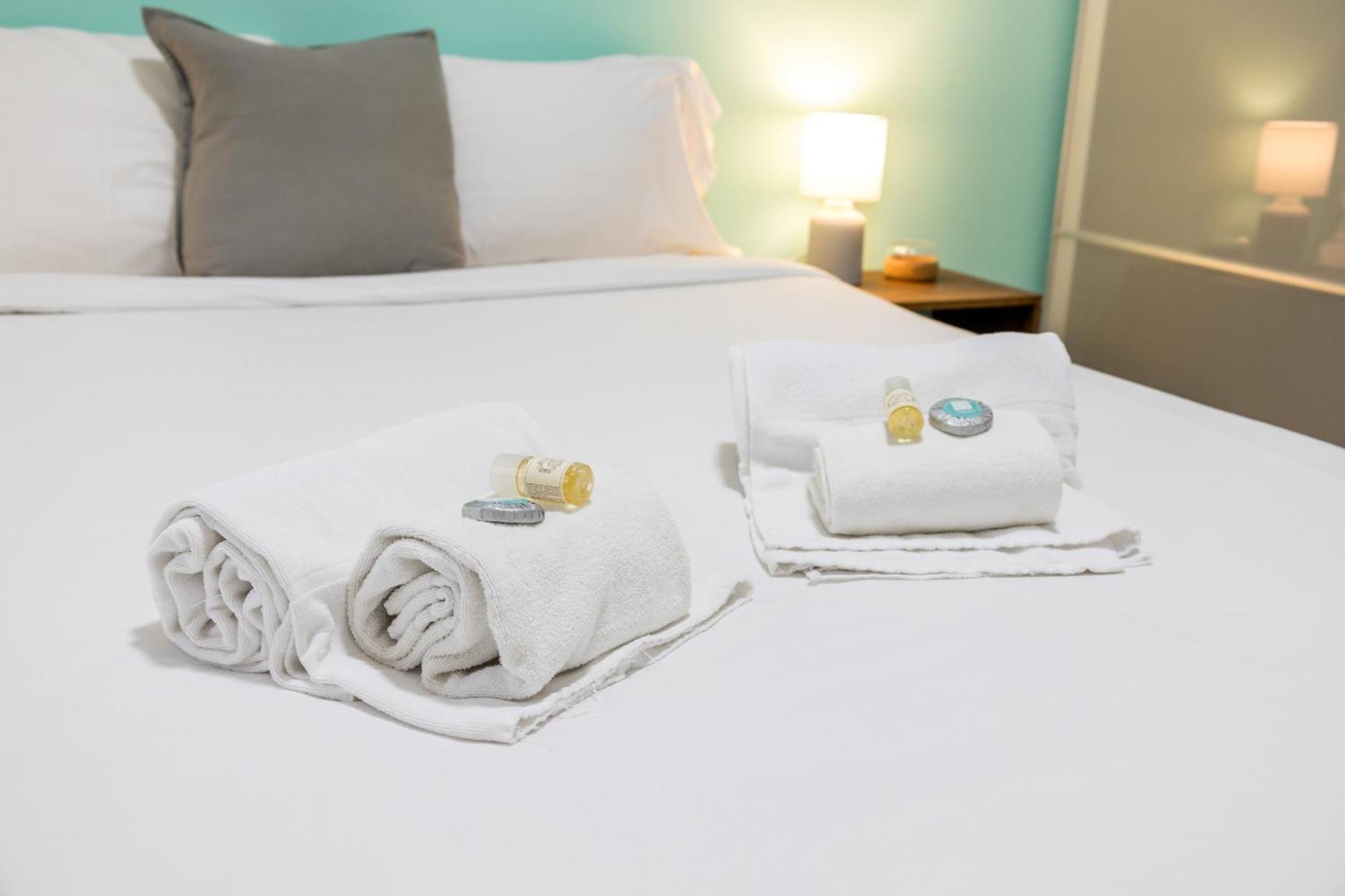 Beguest Bright Inn Lisbon Apartment Dış mekan fotoğraf